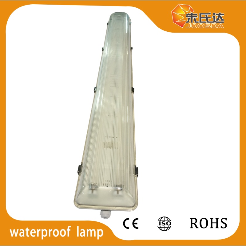 tri-proof led light IP65